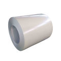 China Manufacture PPGI steel coils,RAL color coated and Prepainted galvanized steel roll